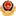 冀ICP备2026028178号-4